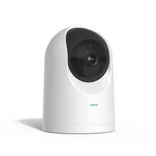 EXTRALINK SMART LIFE HomeEye 4MP HOME SECURITY CAMERA 2,5K PTZ 360 - EIC-360 - Kamery do monitoringu - miniaturka - grafika 2