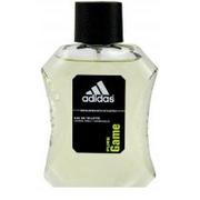 adidas PURE GAME Woda toaletowa 50ml