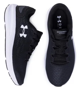 Rękawiczki mitynki z jednym palcem uniseks 4F AGLOU103-20S - Rękawiczki - miniaturka - grafika 5