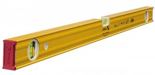 Stabila Poziomnica Typ 80AS-2 80cm Germany - Poziomice, łaty, miary - miniaturka - grafika 1