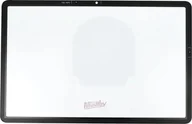 Akcesoria do tabletów i e-booków - Samsung MUSTTBY Szybka + OCA do Samsung X700 T870 S8 - miniaturka - grafika 1