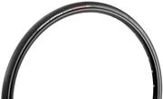 Opony rowerowe - Vittoria Corsa Control Opona zwijana 700x25c, black 25-622 | 700x25 2021 Opony szosowe 472233 - miniaturka - grafika 1