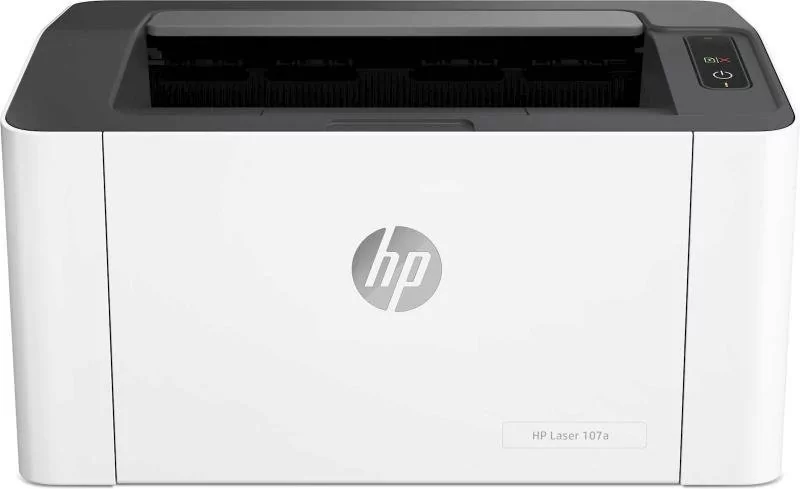 HP 107a (4ZB77A)