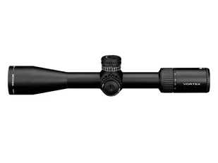 Luneta celownicza Vortex Viper PST II 3-15x44 FFP - Lunety i akcesoria - miniaturka - grafika 1