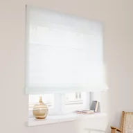 Rolety - Roleta rzymska Capri - miniaturka - grafika 1