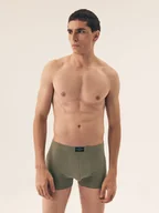 Majtki męskie - Bokserki Main 42971-K003 - miniaturka - grafika 1