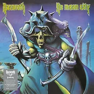 Winyle - No Mean City (Remastered 2010) - miniaturka - grafika 1