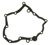 Części motocyklowe - Uszczelka pokrywy rozrządu - miniaturka - grafika 1