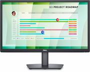 Monitory - Dell LED 21.5" E2223HN - miniaturka - grafika 1