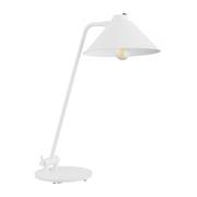 Lampy stojące - Argon Lampa biurkowa 1X15W E27 4996 GABIAN RABAT! 4996 - miniaturka - grafika 1