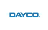 Mechanizmy rozrządu - DAYCO Pasek rozrządu 94735 - miniaturka - grafika 1