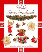 Kuchnia polska - Polskie Boże Narodzenie - miniaturka - grafika 1