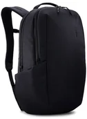 Plecaki szkolne i tornistry - Plecak na laptopa Thule Subterra 2 Backpack 21 l - black - miniaturka - grafika 1
