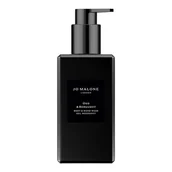 Mydła - Jo Malone London OUD & BERGAMOT BODY & HAND WASH INTENSE Mydła 250 ml - miniaturka - grafika 1