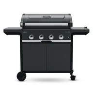 Grille gazowe - CAMPINGAZ Grill gazowy SELECT EXS PLUS Seria 4 - miniaturka - grafika 1
