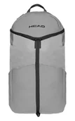 Plecaki - Plecaki HEAD - miniaturka - grafika 1