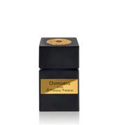 Wody i perfumy damskie - Tiziana Terenzi, Chimaera Parfum, Perfumy, 100ml - miniaturka - grafika 1