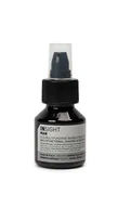 Kosmetyki i akcesoria do pielęgnacji brody - InSight InSight Man multi olejek do brody i golenia 50ml - miniaturka - grafika 1
