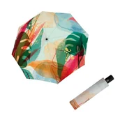 Parasole - Carbonsteel Magic Minimals - w pełni automatyczny parasol damski - miniaturka - grafika 1