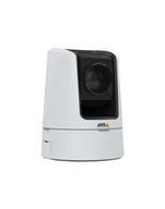 Kamery IP - axis V5925 50HZ,PTZ,HDTV1080 - miniaturka - grafika 1
