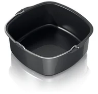 Akcesoria i części AGD - Forma do wypieków do frytkownicy Airfryer Philips HD9925 Oryginał - miniaturka - grafika 1