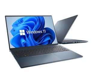 Dell Inspiron 16 Plus i7-11800H/16GB/1TB/W11 RTX3050 - Laptopy - miniaturka - grafika 1