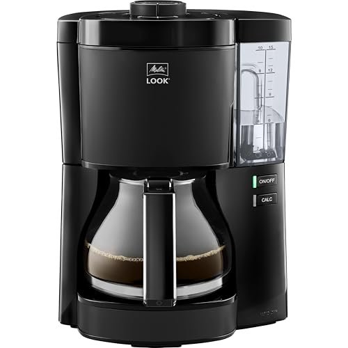 Melitta Look 1025-02