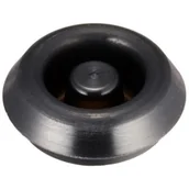 Pozostałe akcesoria kuchenne - Fissler FISSLER Membrana do szybkowarów MAGIC LOGIC BLUE-POINT 20 653 00 720 + 20 zł na pierwsze zakupy 20 653 00 720 - miniaturka - grafika 1