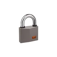 Szlifierki i polerki - NARZĘDZIE WIELOFUNKCYJNE 8240-5/65 EU (1 SZT) - miniaturka - grafika 1