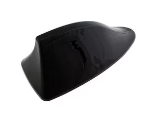 APTEL Antena samochodowa FM shark black AK322A - Anteny samochodowe - miniaturka - grafika 1
