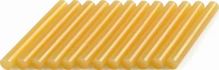Dremel Sztyfty kleju do drewna 11mm 12szt. (GG13) 2615GG13JA - Kleje i inne preparaty budowlane - miniaturka - grafika 4