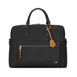 Torba damska Roncato Women Biz na laptop 15,6'' - Torby na laptopy - miniaturka - grafika 1