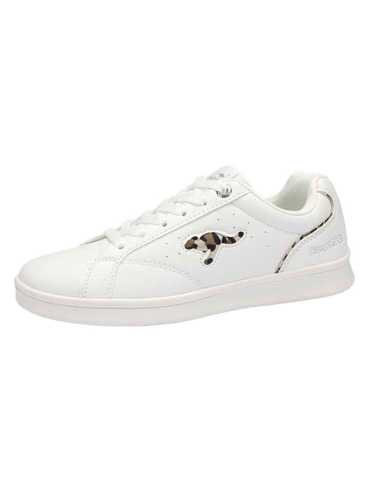 Kangaroos Sneakersy 