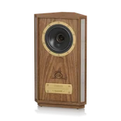 Głośniki i kolumny - Tannoy AUTOGRAPH MINI-OW kolumna głośnikowa podstawkowa - miniaturka - grafika 1