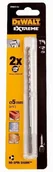 Wiertła - DEWALT Wiertło do betonu 5x150mm (Extrema) / DT6673 DT6673 - miniaturka - grafika 1