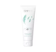 Peelingi i scruby do twarzy - Bandi Delicate Care peeling enzymatyczny 50 ml - miniaturka - grafika 1