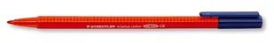 Staedtler Flamastry Triplus Color 323 - Flamastry - miniaturka - grafika 1