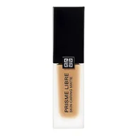 Podkłady do twarzy - Givenchy Beauty Prisme Libre - miniaturka - grafika 1
