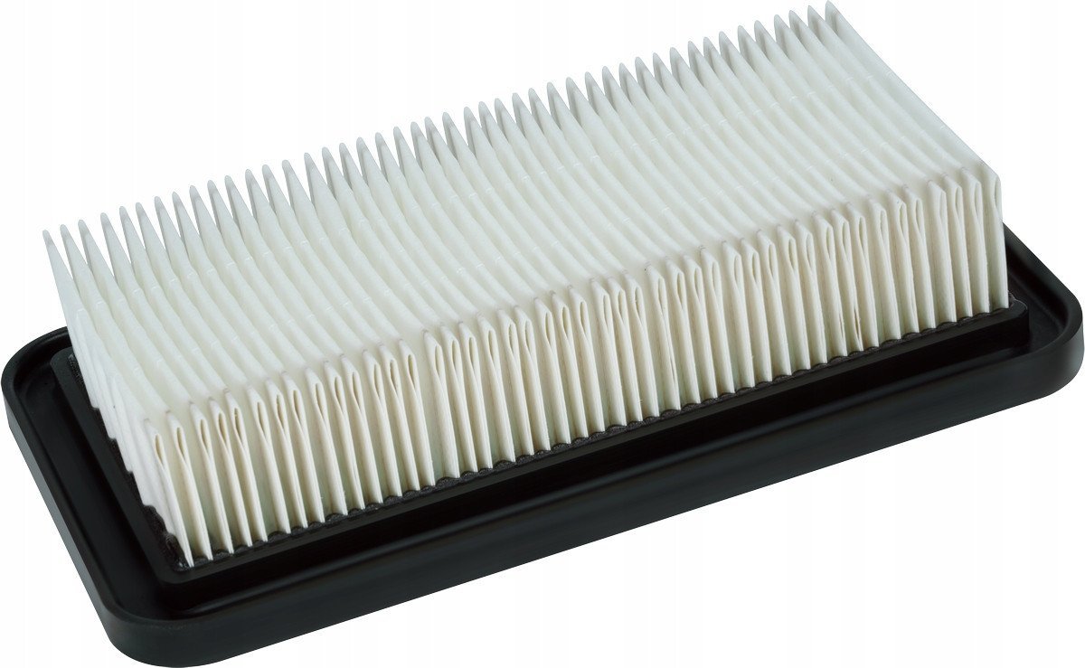 Filtr Ssący M Class