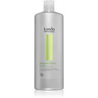 Szampony do włosów - Londa Impressive Volume szampon na objętość do włosów cienkich, 1000ml - miniaturka - grafika 1