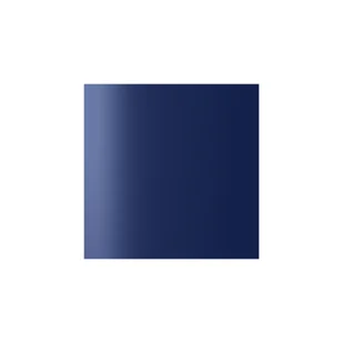 Próbka GLOBALO - Color 1.1 Blue - Akcesoria i części do okapów - miniaturka - grafika 1