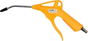 Vorel Pistolet Do Przedmuchiwania 200MM 81632 - Pozostałe narzędzia pneumatyczne - miniaturka - grafika 1