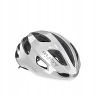 Kaski rowerowe - Kask rowerowy Rudy Project Strym Z shiny [Kolor Biały, Rozmiar S/m] - miniaturka - grafika 1