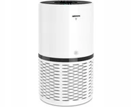 Oczyszczacze powietrza - Medion MD10171 - miniaturka - grafika 1