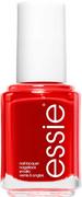 Lakiery do paznokci - Essie Nail Lacquer - Lakier do paznokci - 55 - A LIST ESSLLDPA-DOPA-26 - miniaturka - grafika 1