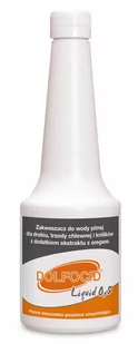 DOLFOCID liquid  500g - Karma dla ptaków - miniaturka - grafika 1