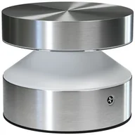 Lampy ogrodowe - LEDVANCE Endura Style Cylinder lampa sufitowa LED - miniaturka - grafika 1