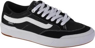 Vans Berle Pro VN0A3WKX6BT Rozmiar: 35 - Trampki męskie - miniaturka - grafika 1