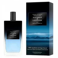 Wody i perfumy męskie - Victorio & Lucchino, Noche Enigmática N9, Woda Perfumowana, 150ml - miniaturka - grafika 1