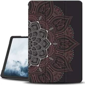 Etui do tabletów - ETUI CASE OBUDOWA FUTERAŁ - LENOVO TAB M8 8.0 2021 (3 GEN.) - miniaturka - grafika 1